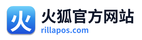 火狐官方网站
